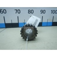 Шестерня коленвала Renault Megane II (2003 - 2009) 8200024925