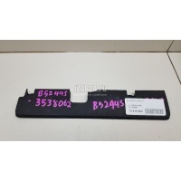 Накладка декоративная Volvo S80 (1998 - 2006) 8658235