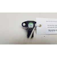 Датчик абсолютного давления Mercedes Benz W203 (2000 - 2006) 0051535028