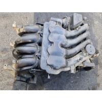 Коллектор впускной 1.6 8v 06a133206h