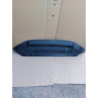 Audi a4 b9 крышка под бампер 8w0807611e