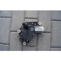 Двигатель стеклоочистителя задняя a - klasa w177 a1769066300