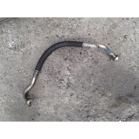 Шланг кондиционера volvo c30 1.6 d 4n5h - 19n602 - fc