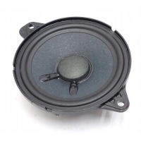 Динамик bang olufsen audi q5 80a fy 80a035303