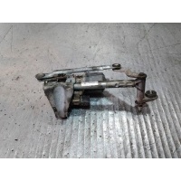 Механизм стеклоочистителя volkswagen touran i 1t0955602a