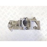 Корпус помпы BMW 2 F45/F46 1 (2014 - 2018) 2017 8601366