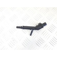 Клапан воздушный BMW 2 F45/F46 1 (2014 - 2018) 2017 11667620923