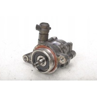 Almera ii n16 2.2 ди насос гур 49110 - 5m321