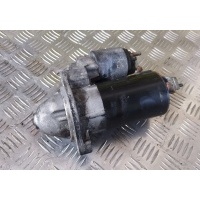 Audi a4 b5 b6 a6 c5 passat b5 стартер 1.8 т 20v