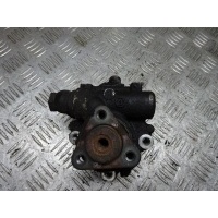 Насос гидроусилителя руля Volkswagen Passat 2000 8D0145155Q