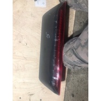 Свет volkswagen crafter ii man стоп 7c0945087