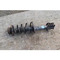 амортизатор задний Mazda Xedos 6 1998 312164