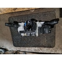 Переключатель подрулевой (стрекоза) Renault Master 2018 255679223r