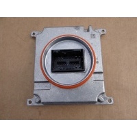 Блок управления блок розжига лампы 7p5941591ah audi volkswagen