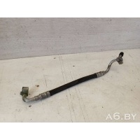 Трубка кондиционера Volkswagen Sharan 1 restailing 2003 7M3820722C