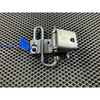 Петля двери передней левой Volkswagen Passat CC 2012 3C8831411B
