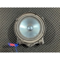 Динамик двери задней левой Mercedes-Benz S W221 2011 A2218203702