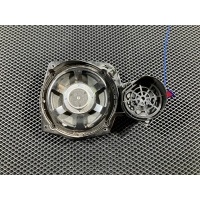 Динамик двери передней правой Mercedes S W221 2011 A2218207802