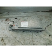 Toyota prius iii аккумулятор g9510 - 47060 09 - 15r оч.