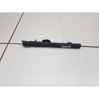 Антенна задне правой двери Chery Tiggo 7 Pro 2020- 9824885480