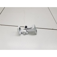 Петля двери правая задняя нижняя Chery Tiggo 7 Pro 2020- J606106022
