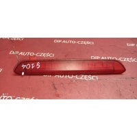 Свет стоп skoda октавия i рестайлинг универсал 1u9945097b