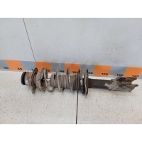 Амортизатор передний Fiat Albea 178 2009 51708824