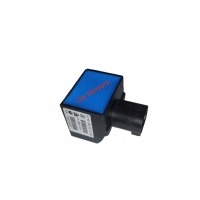 Сенсор esp мерседес a1635420618 q02 восстановленный