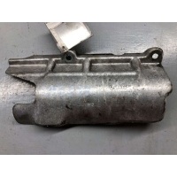 Тепловой экран глушителя Audi A4 B5 2000 078253036C