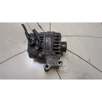 Генератор Ford Focus 2 2005-2008 2007 1543764