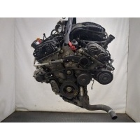 Двигатель ДВС 2008- 2015