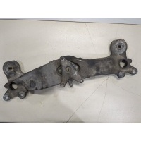 Кронштейн КПП Audi A4 (B6) 2000-2004 2002 8E0399263AF