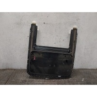 Люк Audi A6 (C6) 2005-2011 2006 4F5877049