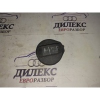 крышка топливного бака VW Touran 2003-2010 2008 1K0201550AL