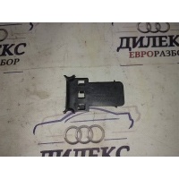 кронштейн (сопут. товар) VW Passat (B6) 2005-2010 2006 3C0971615