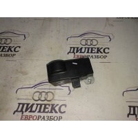 блок блокировки рулевой колонки VW Passat (B6) 2005-2010 2006 3C0905861H
