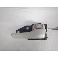 Ручка внутренняя передняя правая 3 поколение 2010-2014 2012 69273-0t010