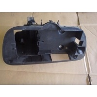 Бардачёк заднего мерседес w245 a1698900361
