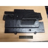 Крышка левая мерседес w245 w169 a1698850363