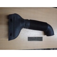 Впуск воздушный мерседес w169 w245 a6400900682