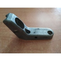 Механизм сдвижной двери Volkswagen Transporter T4 1997 705843440