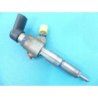 Форсунки citroen c3 9649574480 1.4 hdi