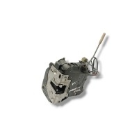 замок двери передней левой Mercedes-Benz E-Класс W211/S211 2003 A2117200535
