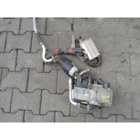 Мерседес w205 webasto a2055003600