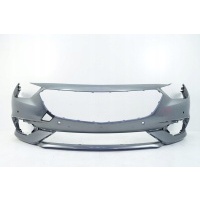 Бампер передняя передний opel insignia ii b 13491134