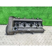 Клапанная крышка Hyundai i20 PB 2009 A278