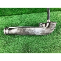 Патрубок интеркулера Audi A6 Allroad C5 2000 078133608C, 34063