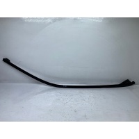 молдинг на дверь BMW X5 E70M 2013 51337207833