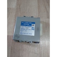 Toyota сиенна блок блок управления 89340 - 45060