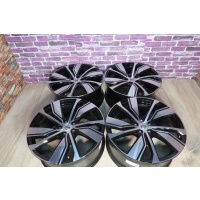 Nr005 5x108 20 v70 v90 s90 набор